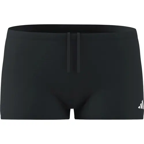 Sunga Adidas Boxer Solid Masculina