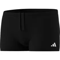 Sunga Adidas Boxer Solid Masculina