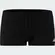 Sunga Adidas Boxer Solid Masculina