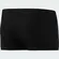 Sunga Adidas Boxer Solid Masculina