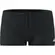 Sunga Adidas Boxer Solid Masculina