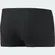 Sunga Adidas Boxer Solid Masculina