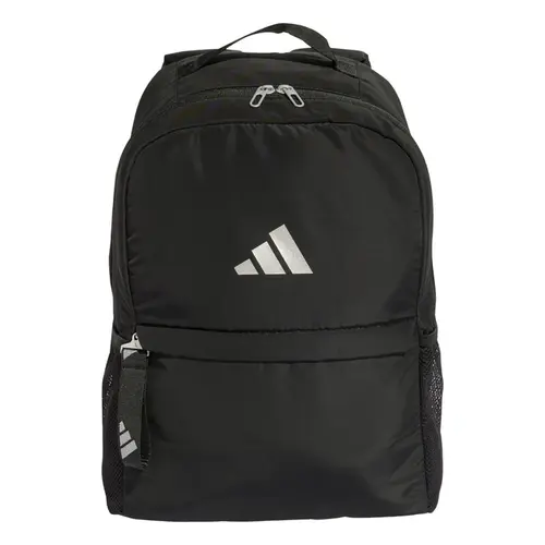 Mochila Adidas Sport Unissex