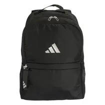 Mochila Adidas Sport Unissex
