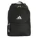 Mochila Adidas Sport Unissex