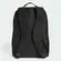Mochila Adidas Sport Unissex