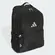 Mochila Adidas Sport Unissex