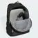 Mochila Adidas Sport Unissex