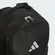Mochila Adidas Sport Unissex