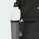 Mochila Adidas Sport Unissex