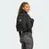 Mochila Adidas Sport Unissex
