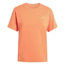 Camiseta Adidas Adi365 Climacool Corrida Feminina