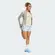 Camiseta Adidas Adi365 Climacool Corrida Feminina