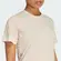 Camiseta Adidas Adi365 Climacool Corrida Feminina