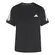 Camiseta Adidas Adi365 Climacool Corrida Feminina