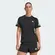 Camiseta Adidas Adi365 Climacool Corrida Feminina
