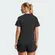 Camiseta Adidas Adi365 Climacool Corrida Feminina