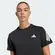Camiseta Adidas Adi365 Climacool Corrida Feminina