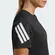 Camiseta Adidas Adi365 Climacool Corrida Feminina