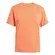 Camiseta Adidas Adi365 Climacool Corrida Feminina