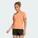 Camiseta Adidas Adi365 Climacool Corrida Feminina