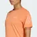 Camiseta Adidas Adi365 Climacool Corrida Feminina