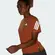 Camiseta Adidas Adi365 Climacool Corrida Feminina