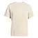 Camiseta Adidas Adi365 Climacool Corrida Feminina