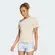 Camiseta Adidas Adi365 Climacool Corrida Feminina
