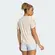 Camiseta Adidas Adi365 Climacool Corrida Feminina