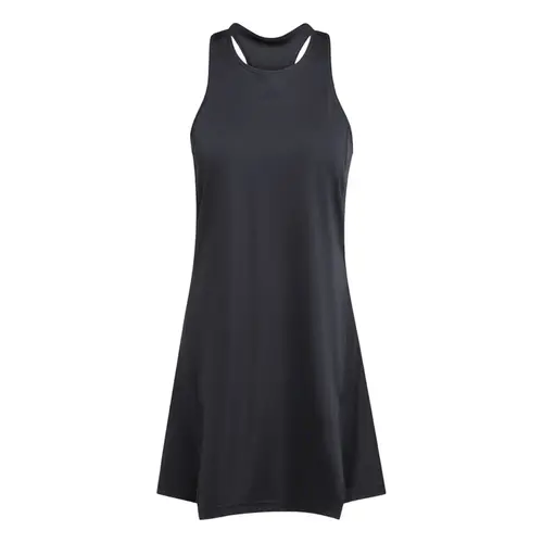 Vestido Adidas Club Feminino