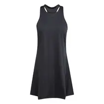 Vestido Adidas Club Feminino