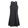 Vestido Adidas Club Feminino