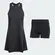 Vestido Adidas Club Feminino