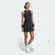 Vestido Adidas Club Feminino