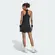 Vestido Adidas Club Feminino