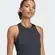 Vestido Adidas Club Feminino