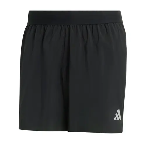 Short Adidas Adi365 Corrida Essentials Masculino