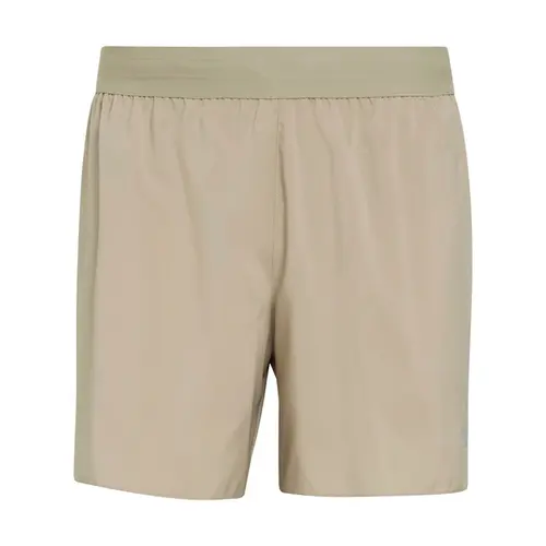 Short Adidas Adi365 Corrida Essentials Masculino
