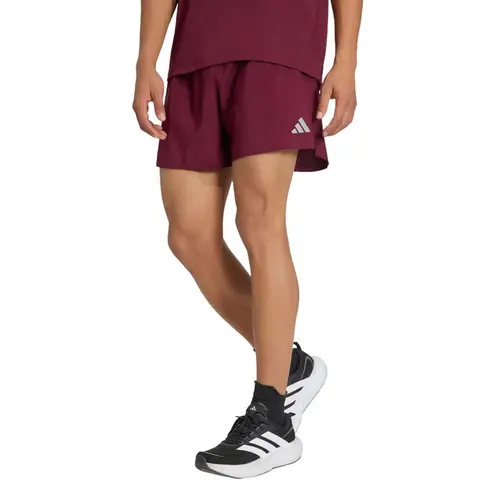 Short Adidas Adi365 Corrida Essentials Masculino