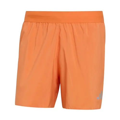 Short Adidas Adi365 Corrida Essentials Masculino
