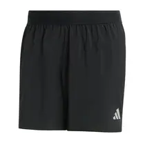 Short Adidas Adi365 Corrida Essentials Masculino