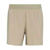 Short Adidas Adi365 Corrida Essentials Masculino