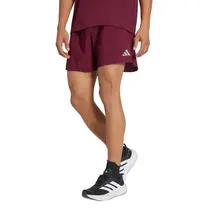 Short Adidas Adi365 Corrida Essentials Masculino