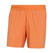 Short Adidas Adi365 Corrida Essentials Masculino