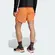 Short Adidas Adi365 Corrida Essentials Masculino