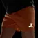 Short Adidas Adi365 Corrida Essentials Masculino