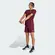 Short Adidas Adi365 Corrida Essentials Masculino