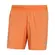 Short Adidas Adi365 Corrida Essentials Masculino