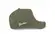 Boné New Era 940 A-Frame SSNL Script New York Yankees Unissex